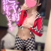 ヒメ日記 2025/02/03 17:00 投稿 そのみ 舐めていいとも！柏店