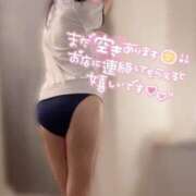 ヒメ日記 2025/02/04 20:00 投稿 そのみ 舐めていいとも！柏店