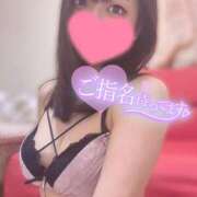 ヒメ日記 2025/02/05 18:30 投稿 そのみ 舐めていいとも！柏店