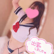 ヒメ日記 2025/02/06 16:30 投稿 そのみ 舐めていいとも！柏店