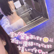 ヒメ日記 2025/02/07 00:15 投稿 そのみ 舐めていいとも！柏店