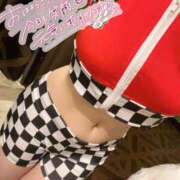 ヒメ日記 2025/02/08 15:00 投稿 そのみ 舐めていいとも！柏店