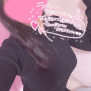 ヒメ日記 2025/02/08 22:00 投稿 そのみ 舐めていいとも！柏店