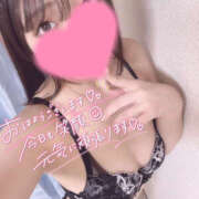 ヒメ日記 2025/02/09 15:27 投稿 そのみ 舐めていいとも！柏店