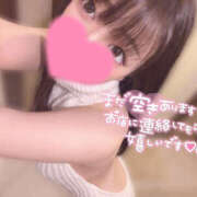 ヒメ日記 2025/04/08 23:30 投稿 そのみ 舐めていいとも！柏店