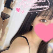 ヒメ日記 2025/04/13 00:30 投稿 そのみ 舐めていいとも！柏店