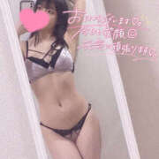 ヒメ日記 2025/05/09 15:09 投稿 そのみ 舐めていいとも！柏店