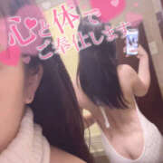 ヒメ日記 2025/05/09 23:30 投稿 そのみ 舐めていいとも！柏店