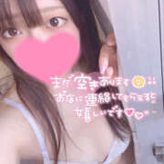 ヒメ日記 2025/06/06 23:00 投稿 そのみ 舐めていいとも！柏店