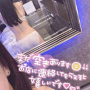 ヒメ日記 2025/06/07 23:30 投稿 そのみ 舐めていいとも！柏店