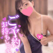 ヒメ日記 2025/06/08 18:18 投稿 そのみ 舐めていいとも！柏店