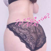 ヒメ日記 2025/06/08 21:00 投稿 そのみ 舐めていいとも！柏店