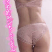 ヒメ日記 2025/06/10 18:30 投稿 そのみ 舐めていいとも！柏店