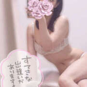 ヒメ日記 2025/06/11 20:20 投稿 そのみ 舐めていいとも！柏店