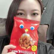 ヒメ日記 2025/12/29 21:00 投稿 りょう 世界のあんぷり亭 新橋店