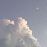 ヒメ日記 2024/12/11 16:51 投稿 紗奈(さな) グランドオペラ福岡