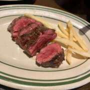 ヒメ日記 2024/12/13 16:46 投稿 紗奈(さな) グランドオペラ福岡