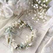 ヒメ日記 2024/12/14 14:31 投稿 紗奈(さな) グランドオペラ福岡