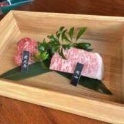 ヒメ日記 2024/12/15 19:52 投稿 紗奈(さな) グランドオペラ福岡