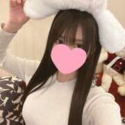 ヒメ日記 2024/12/17 11:08 投稿 紗奈(さな) グランドオペラ福岡