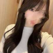 ヒメ日記 2024/12/18 11:56 投稿 紗奈(さな) グランドオペラ福岡