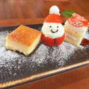 ヒメ日記 2024/12/18 16:25 投稿 紗奈(さな) グランドオペラ福岡