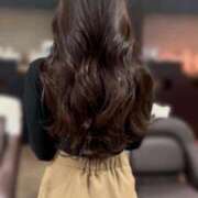 ヒメ日記 2024/12/23 23:12 投稿 紗奈(さな) グランドオペラ福岡