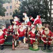 ヒメ日記 2024/12/23 23:51 投稿 紗奈(さな) グランドオペラ福岡