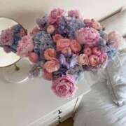 ヒメ日記 2024/12/26 11:21 投稿 紗奈(さな) グランドオペラ福岡