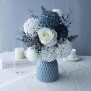 ヒメ日記 2025/01/14 13:28 投稿 紗奈(さな) グランドオペラ福岡