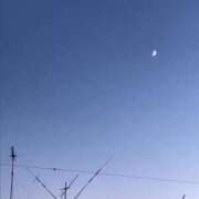 ヒメ日記 2025/01/16 00:21 投稿 紗奈(さな) グランドオペラ福岡