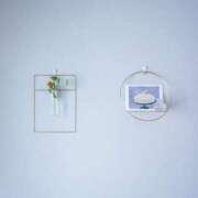 ヒメ日記 2025/01/16 16:26 投稿 紗奈(さな) グランドオペラ福岡