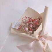 ヒメ日記 2025/01/18 22:29 投稿 紗奈(さな) グランドオペラ福岡