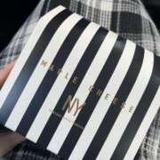 ヒメ日記 2025/01/20 16:21 投稿 紗奈(さな) グランドオペラ福岡