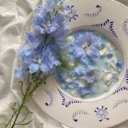 ヒメ日記 2025/01/21 13:22 投稿 紗奈(さな) グランドオペラ福岡