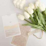 ヒメ日記 2025/01/21 14:02 投稿 紗奈(さな) グランドオペラ福岡