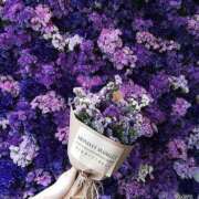 ヒメ日記 2025/01/21 16:21 投稿 紗奈(さな) グランドオペラ福岡