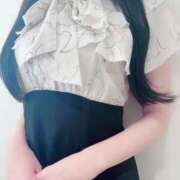 ヒメ日記 2025/01/21 16:41 投稿 紗奈(さな) グランドオペラ福岡