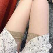 ヒメ日記 2025/01/24 11:18 投稿 紗奈(さな) グランドオペラ福岡