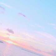 ヒメ日記 2025/02/13 16:31 投稿 紗奈(さな) グランドオペラ福岡