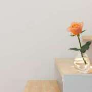 ヒメ日記 2025/02/15 11:14 投稿 紗奈(さな) グランドオペラ福岡