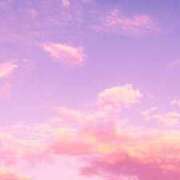 ヒメ日記 2025/02/15 16:02 投稿 紗奈(さな) グランドオペラ福岡