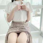 ヒメ日記 2025/02/17 11:11 投稿 紗奈(さな) グランドオペラ福岡