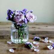 ヒメ日記 2025/02/17 16:15 投稿 紗奈(さな) グランドオペラ福岡