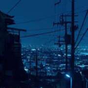 ヒメ日記 2025/02/18 21:31 投稿 紗奈(さな) グランドオペラ福岡