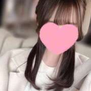 ヒメ日記 2025/03/07 10:08 投稿 紗奈(さな) グランドオペラ福岡