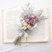 ヒメ日記 2025/03/17 15:21 投稿 紗奈(さな) グランドオペラ福岡