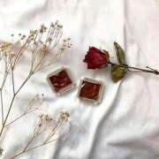 ヒメ日記 2025/03/24 12:31 投稿 紗奈(さな) グランドオペラ福岡