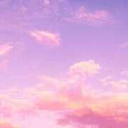 ヒメ日記 2025/03/24 16:18 投稿 紗奈(さな) グランドオペラ福岡