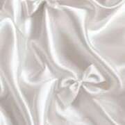 ヒメ日記 2025/03/24 22:50 投稿 紗奈(さな) グランドオペラ福岡